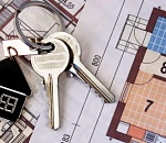 В Астрахани предприниматель из Подмосковья предстанет перед судом за аферу с квартирами для детей-сирот