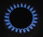 ВНЕЗАПНО: Астраханцам списали безнадежные долги за газ на 60 млн