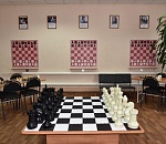 Александр Жилкин хочет преобразовать школы в социокультурные центры