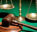 Осужденный экс-сотрудник мэрии избежал штрафа