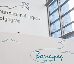 Ушел на запасной: самолет из Санкт-Петербурга не сразу долетел до Астрахани