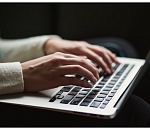 Астраханцам предлагают принять участие в опросе на тему туризма