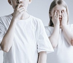 Подробности порноскандала в Астраханской области с экс-министром и бывшим депутатом, обвиняемыми в педофилии: они сделали это 78 раз