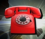 В Астрахани не работает телефон спасения 112. Куда звонить?