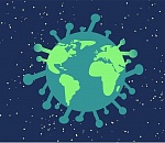 Ковидные цифры в Астрахани растут с небывалой скоростью