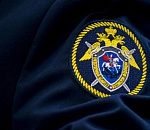 СК проводит проверку по факту гибели двух мужчин в Астраханской области