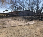 В Лиманском районе запустят пилотный проект по развитию спорта