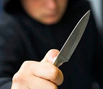 Астраханец чуть не убил возлюбленную из-за телефонного звонка