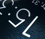 И снова в Астрахани пытаются вернуть московское время