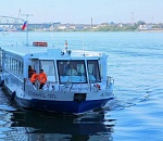 Астраханские трамвайчики ждёт печальная участь?