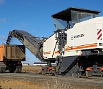 Автодор ищет подрядчиков для ремонта подъездов к астраханским селам