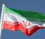 Министр связи Ирана посетит Астрахань