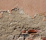 Сегодня в Астрахани снесут общежитие, в котором живут студенты