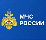 Экстренное предупреждение: на Астрахань надвигаются ливни и ветер до 25 метров в секунду