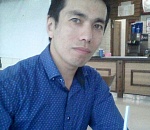 Полиция ищет астраханцев, обманутых лже-установщиком окон