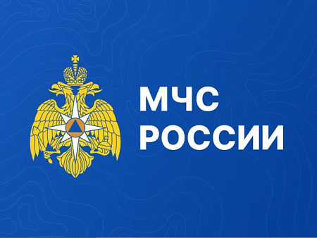 Экстренное предупреждение: на Астрахань надвигаются ливни и ветер до 25 метров в секунду