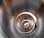 Какой объект построит «Газпром» в Астраханской области за 1 млрд. рублей