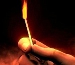 Астраханские депутаты увеличат штрафы за нарушение противопожарного режима