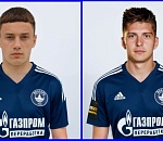 Астраханский «Волгарь» взял двух игроков, имеющих в послужном списке клубы премьер-лиги