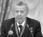 Умер бывший глава минздрава СССР и выдающийся кардиолог Евгений Чазов