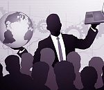 На тревожной волне: рейтинг астраханских сайтов за март-2022