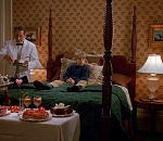 Каждый шестой астраханец мечтает, чтобы новогодние каникулы стали длиннее