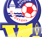 БЫВШИЙ САНТЕХНИК МОЖЕТ ВОЗГЛАВИТЬ «ВОЛГАРЬ-ГАЗПРОМ»