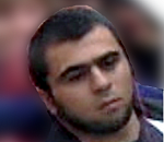 Внимание, розыск! Астраханская полиция ищет хулигана, избившего мужчину 