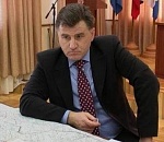 45 ДНЕЙ БОЖЕНОВА. Получив большой аванс доверия, экс-мэр Астрахани должен совершить подвиг