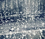 Завтра в Астрахани ожидается сильный ливень с градом