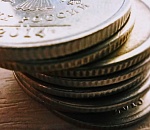 Астраханское правительство планирует наращивать госдолг