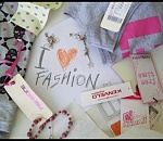 В Астрахани пройдет День Моды