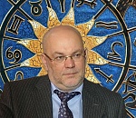 Виталий Гутман выступил против газетных гороскопов