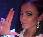 Событие года: в Астрахани даст концерт Ольга Бузова