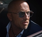 Дмитрий Нагиев: зачем тебе деньги, если ты астраханец (ВИДЕО)