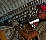 Строительные компании Астрахани заявили о коррупции в господрядах