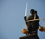 Суд в Астрахани приговорил коммерсанта к 7,5 годам и миллиону штрафа за хищение на госконтрактах