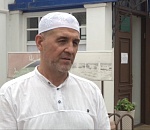 Лидеры мусульманских общин Астрахани поддержали идею памятника Грозному