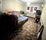 В Астраханской области гость за два дня застолья несколько раз обчистил банковскую карту хозяина 