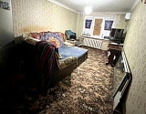 В Астраханской области гость за два дня застолья несколько раз обчистил банковскую карту хозяина 
