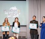 Карта передвижения маршруток, памятник-копилка для животных, долина сайгаков: партия «Новые люди» подарила астраханцам возможность изменить регион