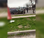 Астраханский суд рассмотрит дело о похищении человека ради получения выкупа