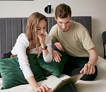 Новый «Ведьмак» вызвал ажиотаж в книжных магазинах Астраханской области