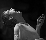 Как я буду отмечать день рождения? Астраханцев напугал сбой в Инстаграме