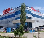 Спокойствие, только спокойствие: спасатели предупреждают об учениях в ТРЦ "Алимпик"