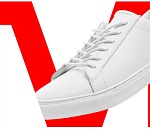 Астраханских школьников научили современной хореографии на образовательном проекте МТС