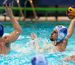 Не в пример «Астраханочке»: в Волгограде «Динамо-СШОР» получило двойной удар