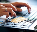 В Астрахани сотрудница офиса присвоила платеж клиентки по кредиту