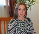 У астраханского музыкального колледжа новый руководитель