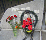 Организаторы взрыва на Кировском рынке осуждены спустя 15 лет